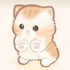 jeyer_6s