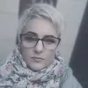 beatapopadowska