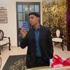 josepbautista7