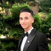hussein.ahmed160