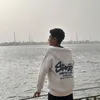 mooooohand4