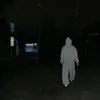 marciniaak__
