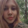 _alina_babaeva__