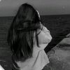 user475300048502