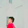 yopiijr631