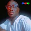 user4000404868263