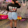itsa_layah