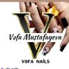 __vfa__