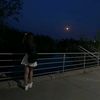 bia_vrs