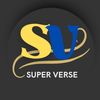 superverse26