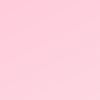 criissspg_
