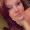 brittney.leann13