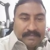 khalilbhatti5515