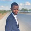 manfredmwanga4