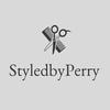 styledbyperry