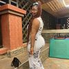 sophiasinger0