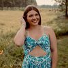 maddie.comeaux