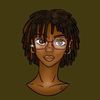 fatou.___7