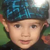 wendqlz