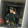 dariusmccolgan