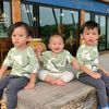 3little.boys