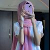 azcarlover512