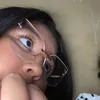 gabbyy.dsf