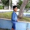 user8543436901590