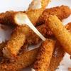 vrfs_mozzarellasticks