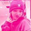 lalalalisa_m1996