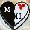 hinda.carab