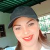 mayra1989_3