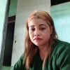 suci25470
