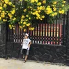 haothien2673