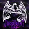 nsbladejudgmentday