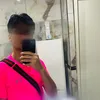 faruk.kz0