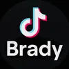 mrbrady_33