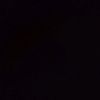 david_s3