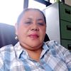 mariamakarilang78