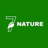 7Nature