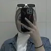 ran_sh7
