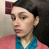 lizbethsanchez12399