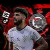 corinthians_sccp_edits_