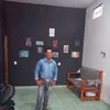 josinaldosousarib1