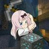 reiichimichi