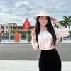 Trần thuỳ 🍓