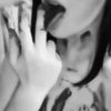 hanadi_14002
