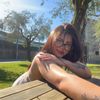 marianafranco4973