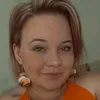 mom_of_mya_zoe