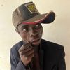 abrahamyao347